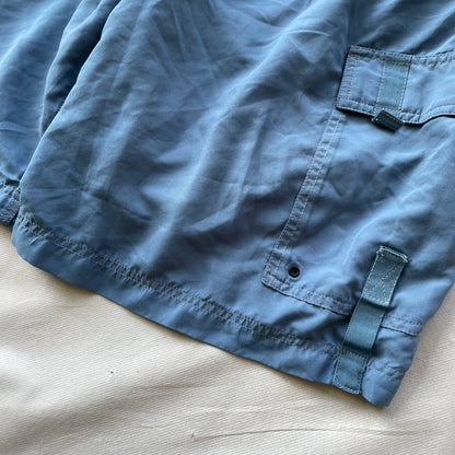 Oakley - 2000s Software Mad Science Shorts (32)