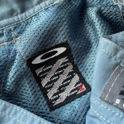 Oakley - 2000s Software Mad Science Shorts (32)