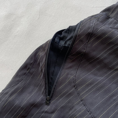 Oakley - 2006 Bark Vent MTB Shorts (31)