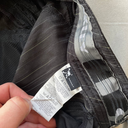 Oakley - 2006 Bark Vent MTB Shorts (31)