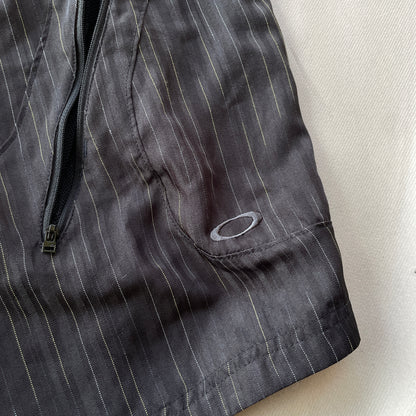 Oakley - 2006 Bark Vent MTB Shorts (31)