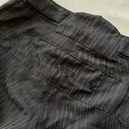 Oakley - 2006 Bark Vent MTB Shorts (31)