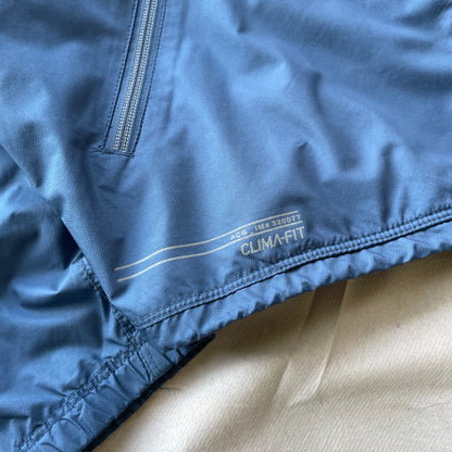Nike ACG - ClimaFit Running Windbreaker (M)