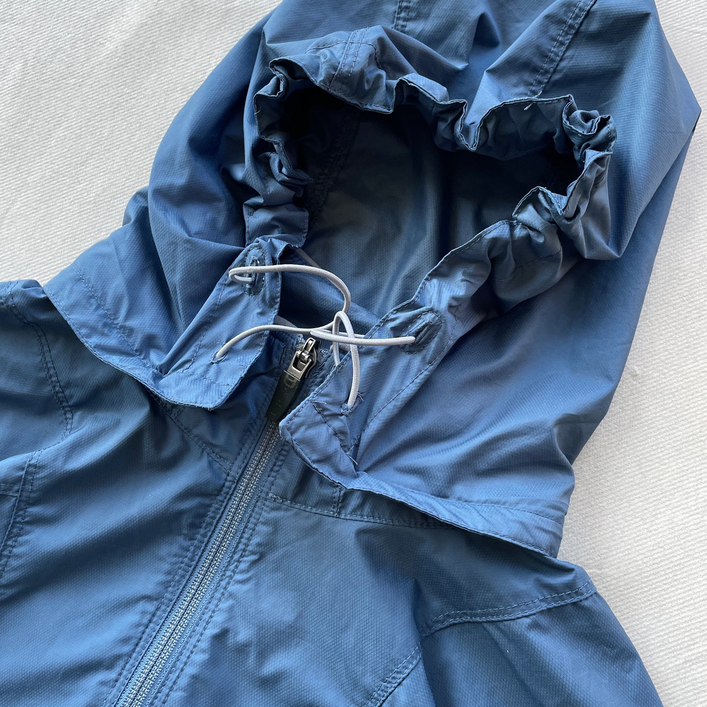 Nike ACG - ClimaFit Running Windbreaker (M)