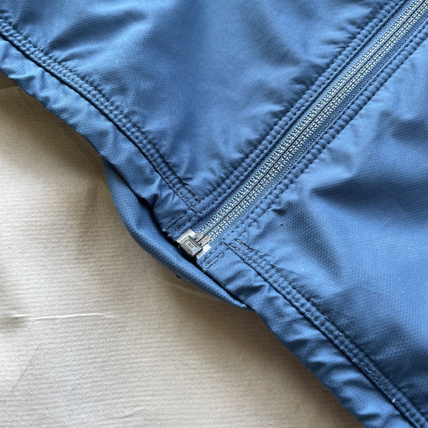 Nike ACG - ClimaFit Running Windbreaker (M)