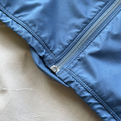 Nike ACG - ClimaFit Running Windbreaker (M)