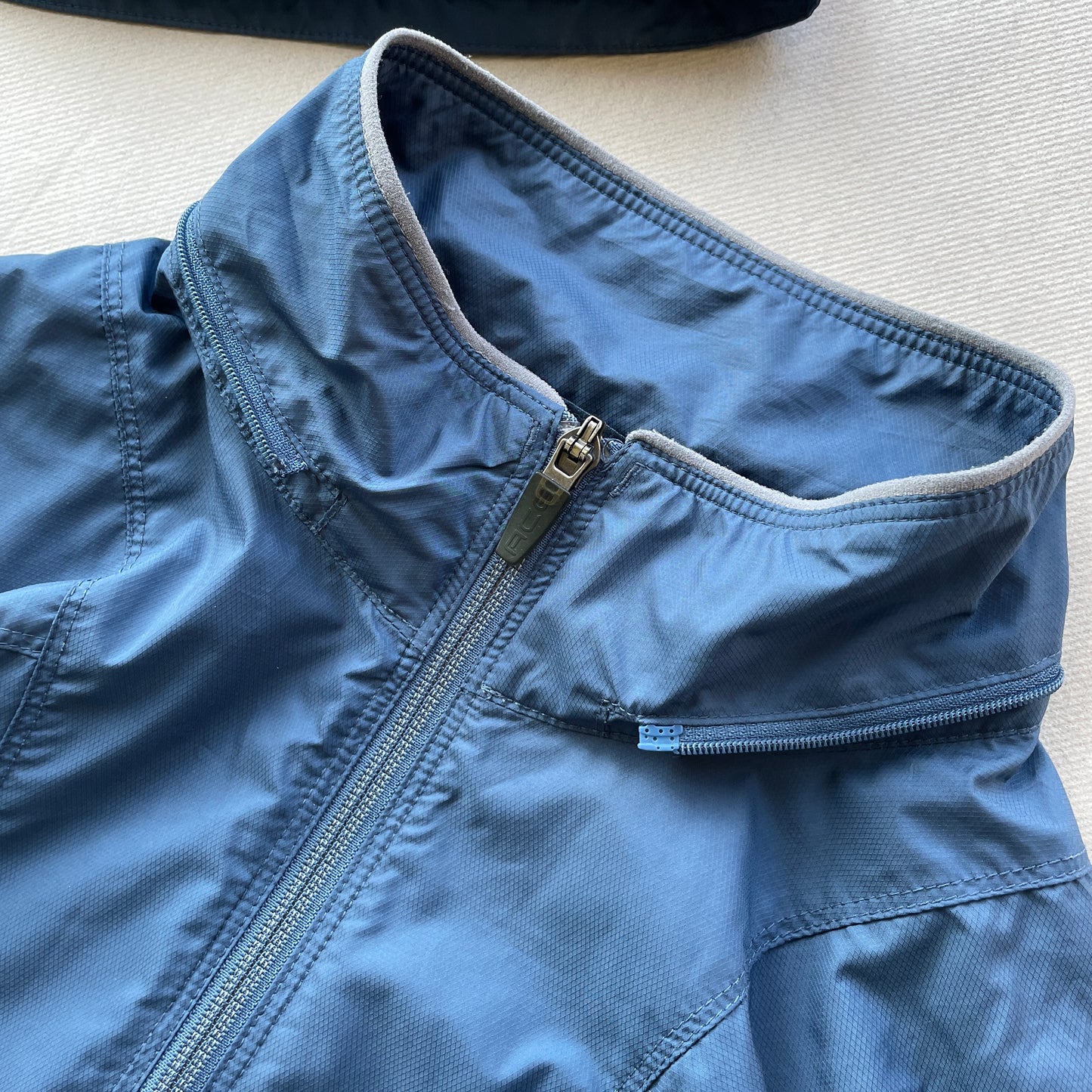 Nike ACG - ClimaFit Running Windbreaker (M)