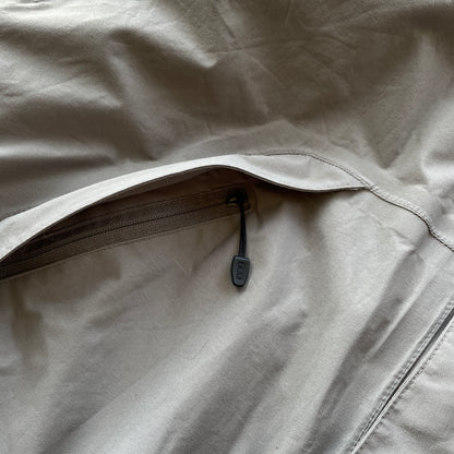 Nike ACG - 2000s Waterproof StormFit Jacket (L)