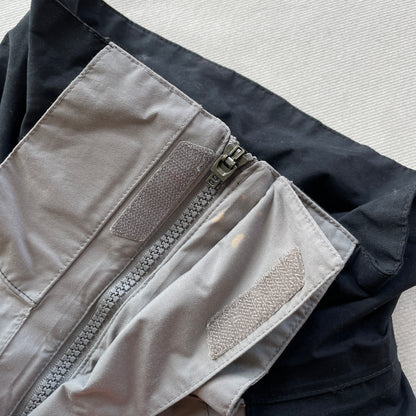 Nike ACG - 2000s Waterproof StormFit Jacket (L)