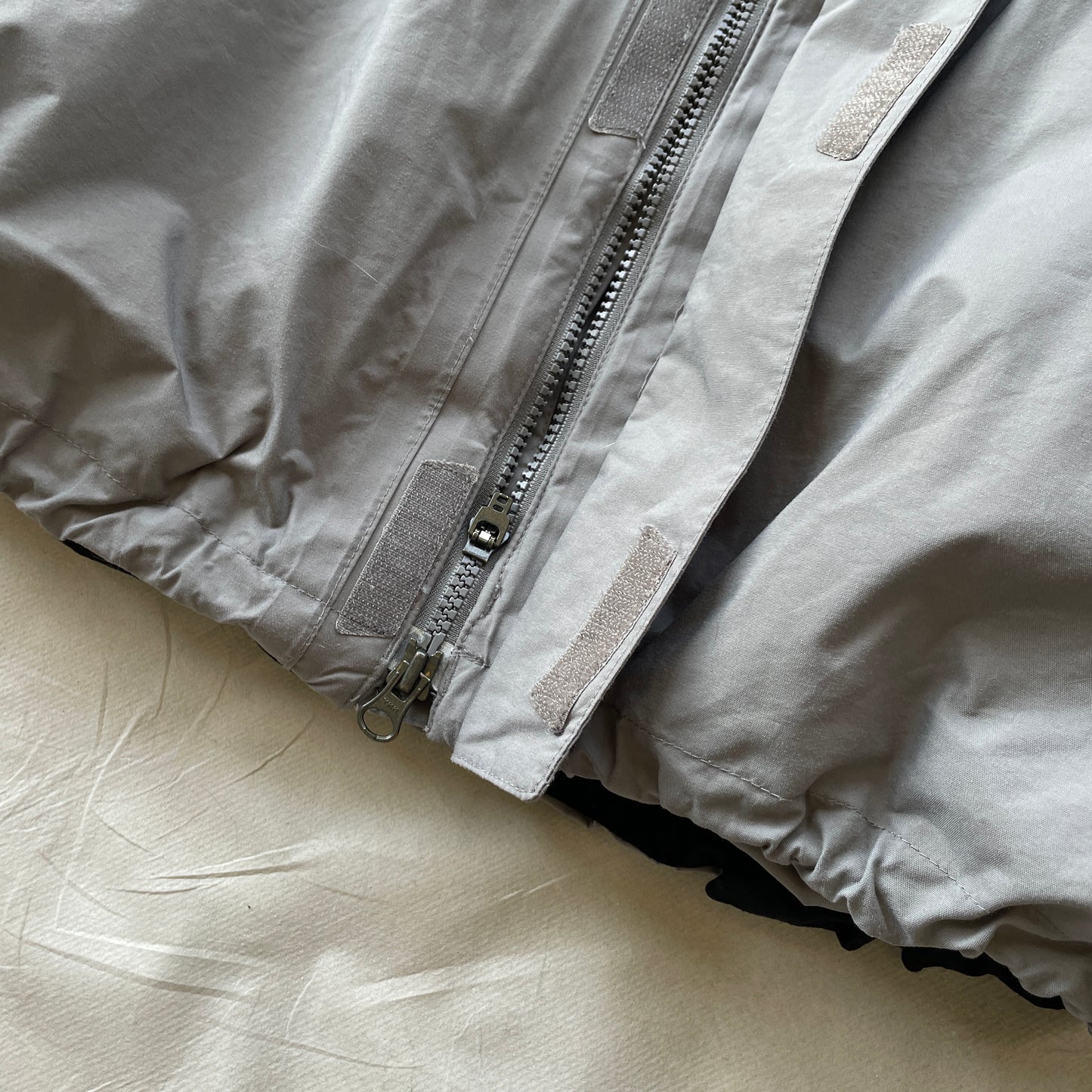 Nike ACG - 2000s Waterproof StormFit Jacket (L)