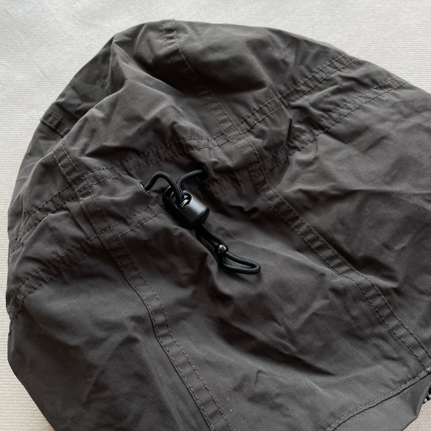 Oakley - 2000s 2in1 Software Technical Weatherproof Jacket (M-L)