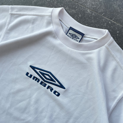 Umbro - Vintage Sports T-shirt (M)