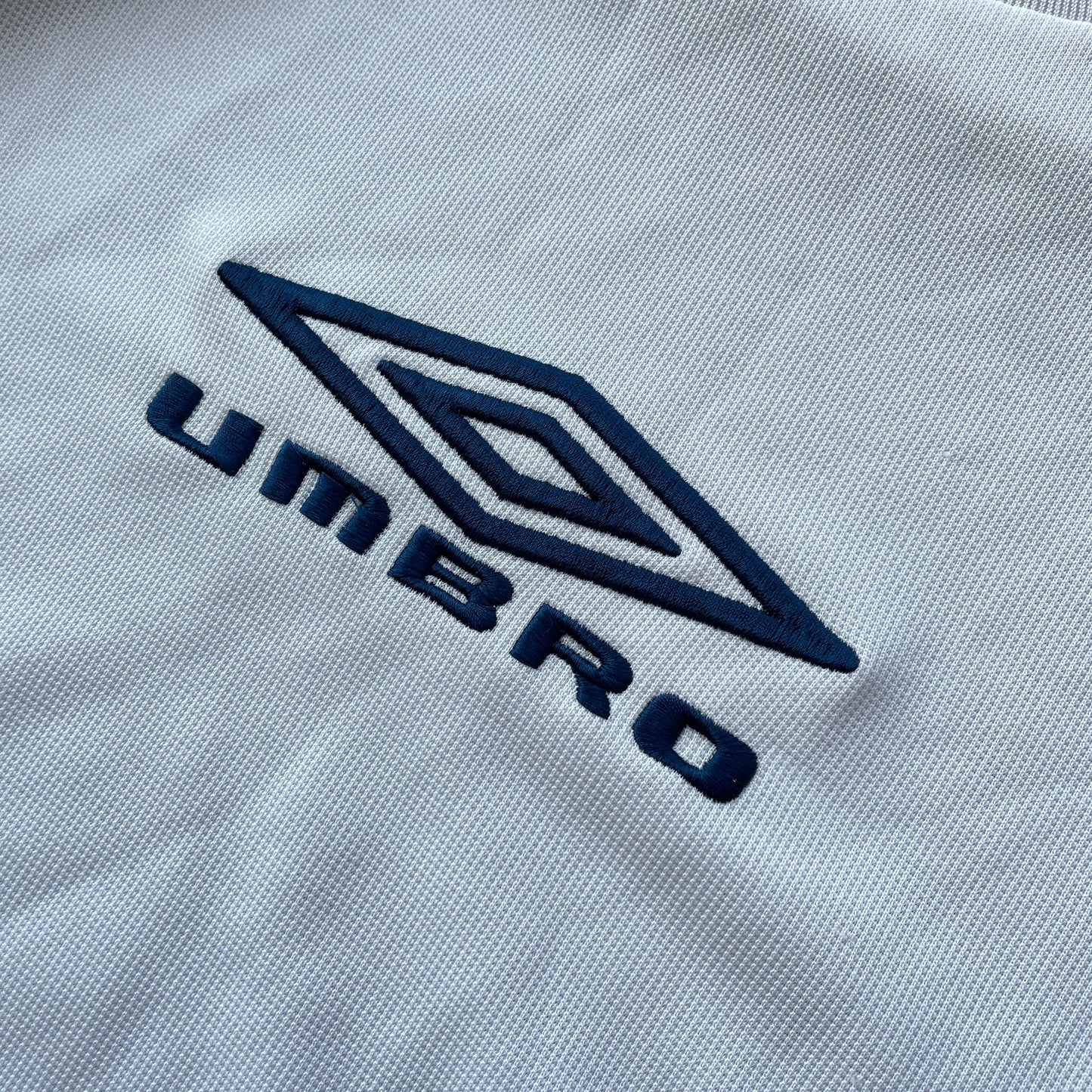 Umbro - Vintage Sports T-shirt (M)