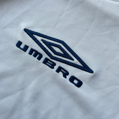 Umbro - Vintage Sports T-shirt (M)