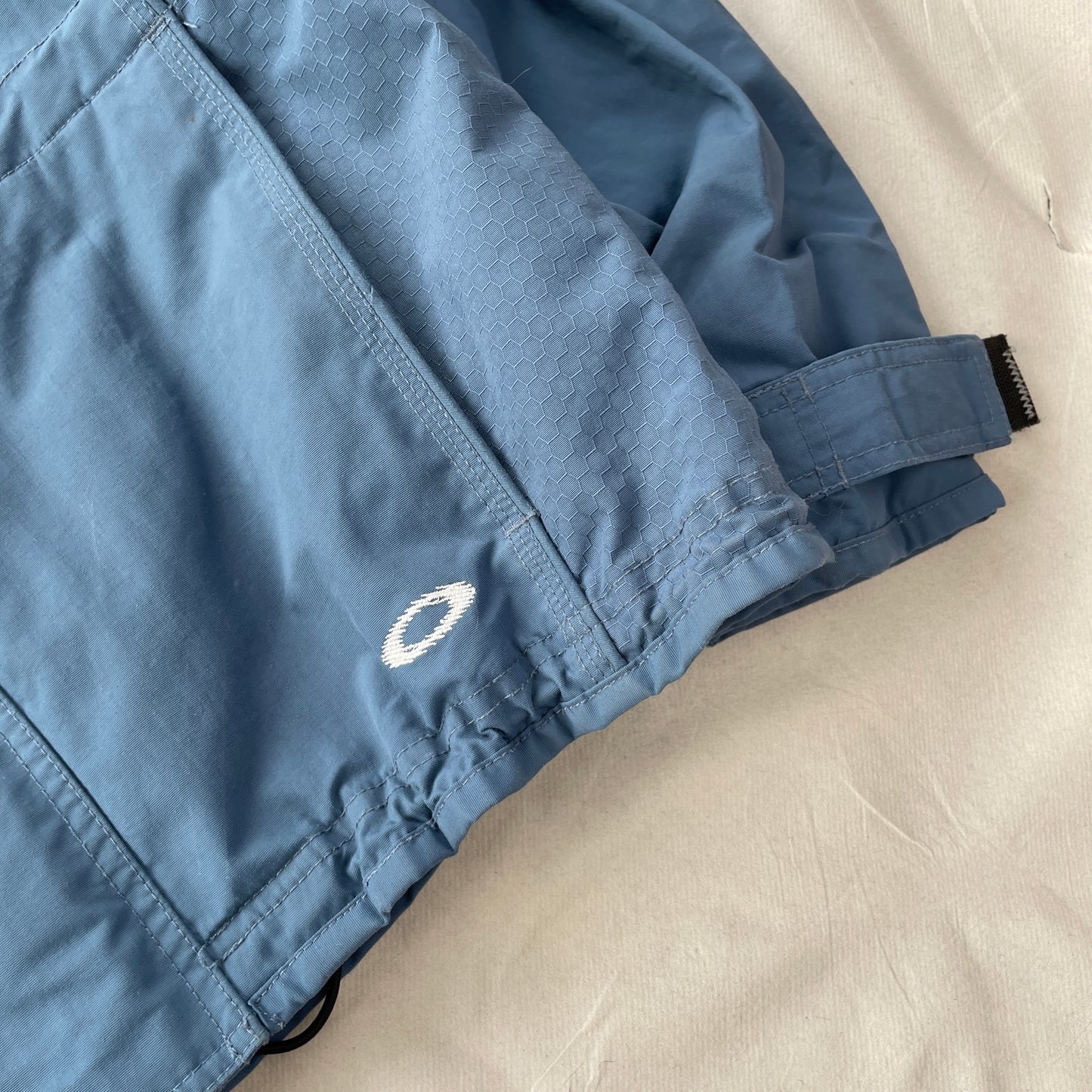 Oakley - Software 00s 2in1 Technical Jacket (M)