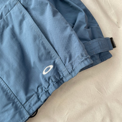 Oakley - Software 00s 2in1 Technical Jacket (M)