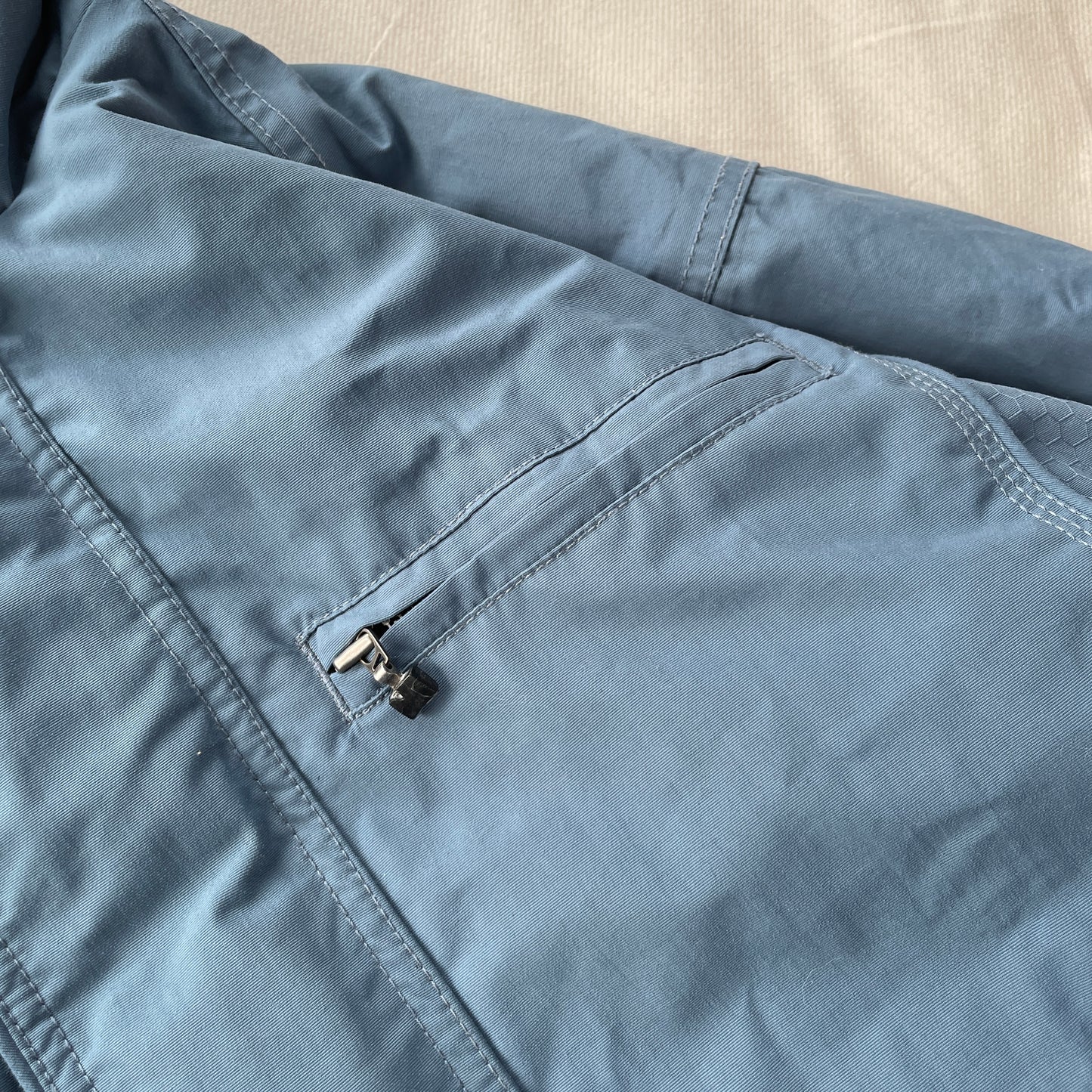 Oakley - Software 00s 2in1 Technical Jacket (M)