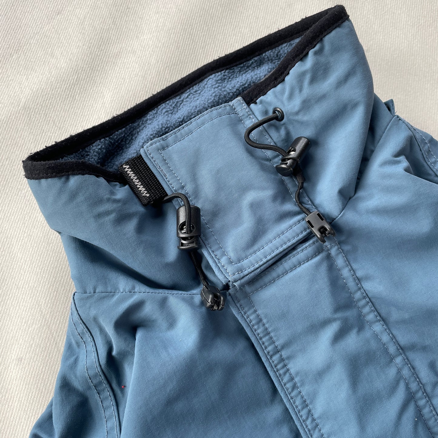 Oakley - Software 00s 2in1 Technical Jacket (M)