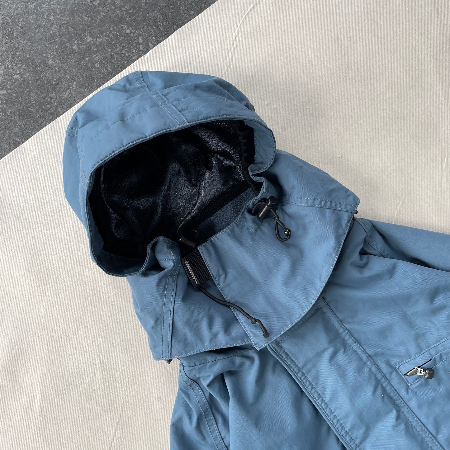 Oakley - Software 00s 2in1 Technical Jacket (M)