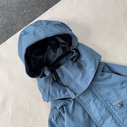 Oakley - Software 00s 2in1 Technical Jacket (M)