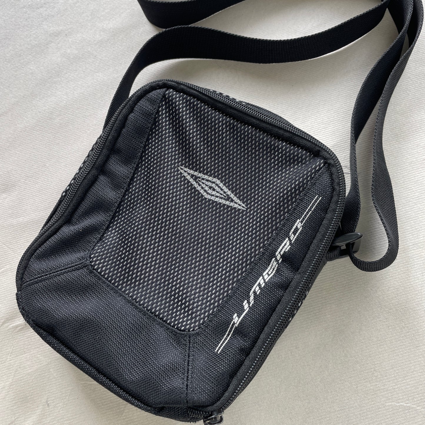 Umbro - Vintage Shoulder Bag