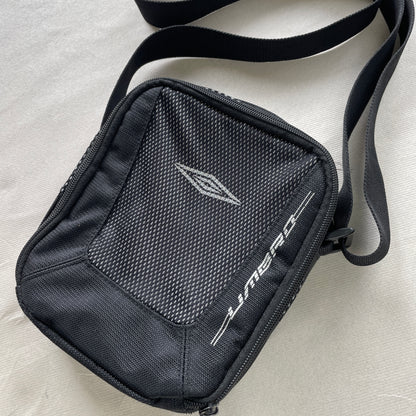 Umbro - Vintage Shoulder Bag