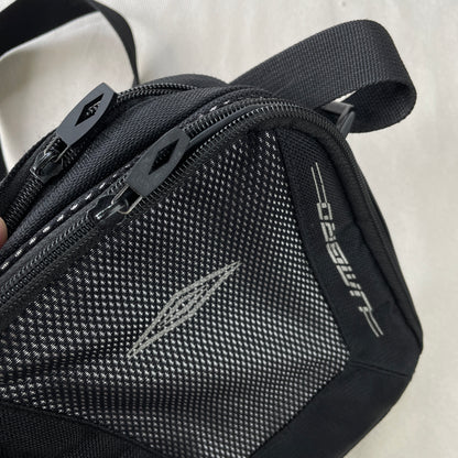 Umbro - Vintage Shoulder Bag