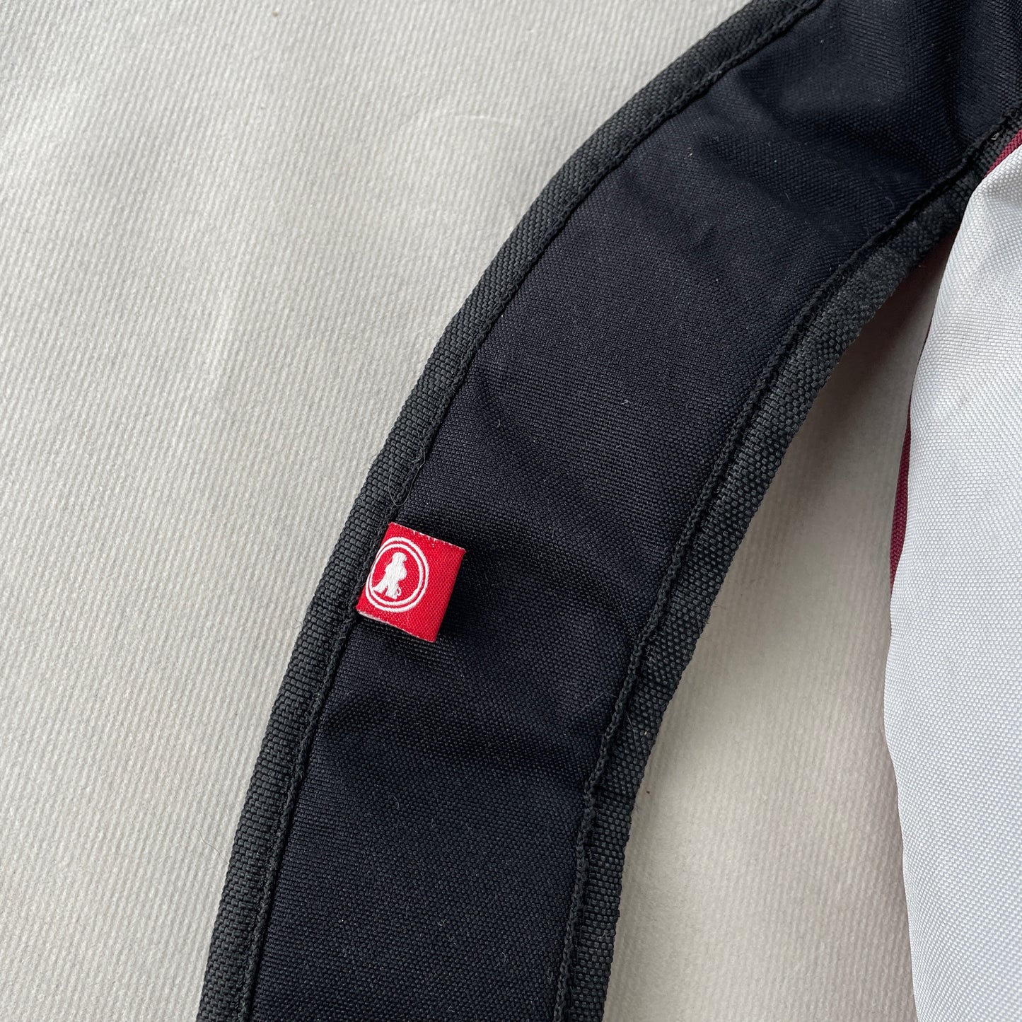 DDP - Vintage Sling Bag