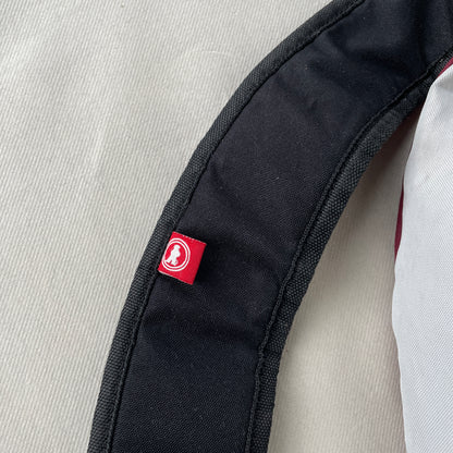 DDP - Vintage Sling Bag