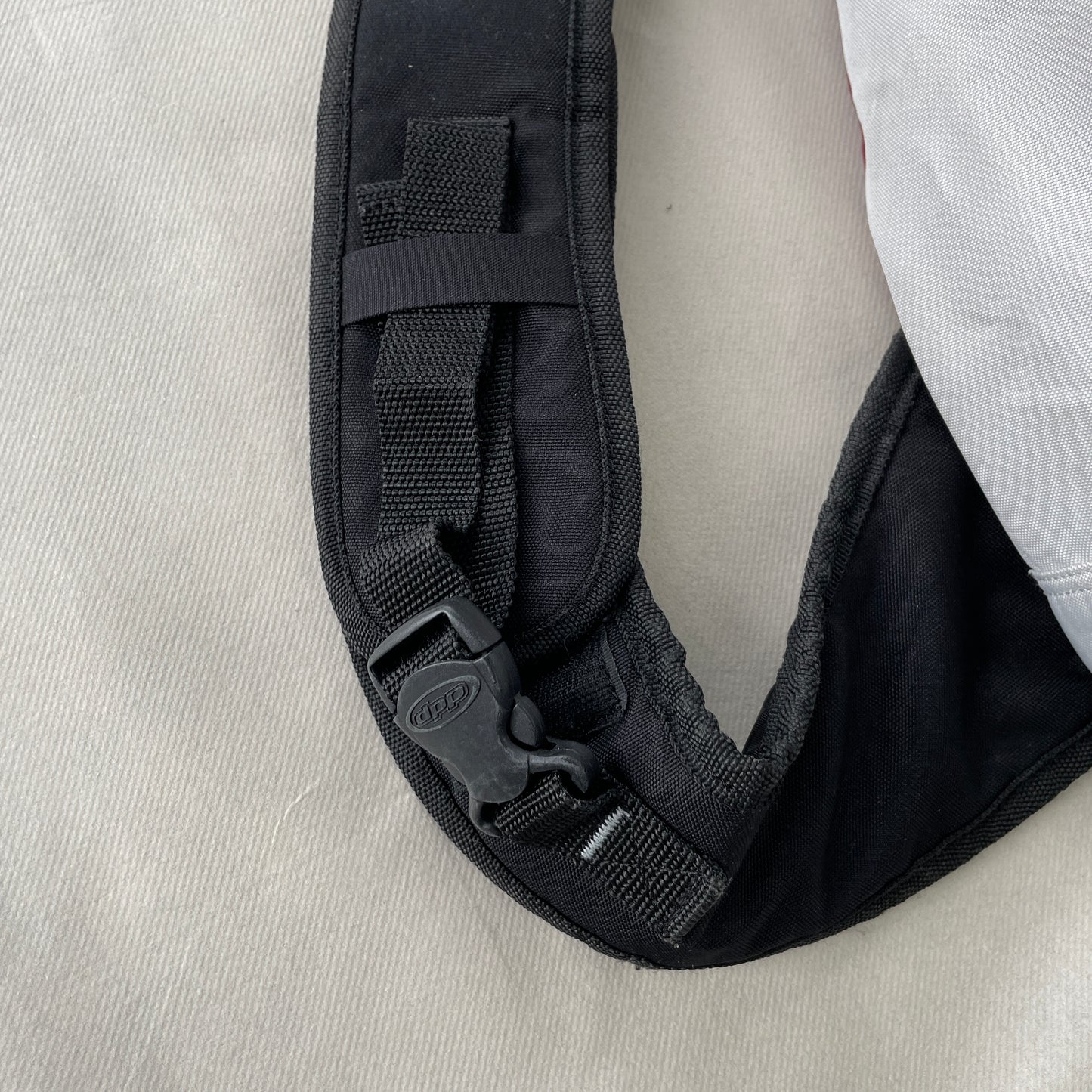 DDP - Vintage Sling Bag