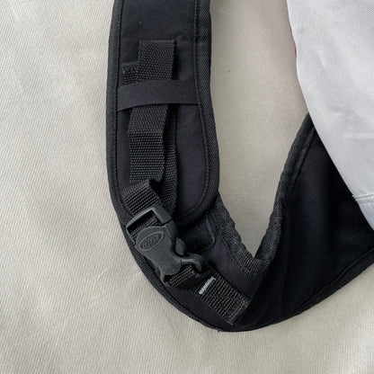 DDP - Vintage Sling Bag