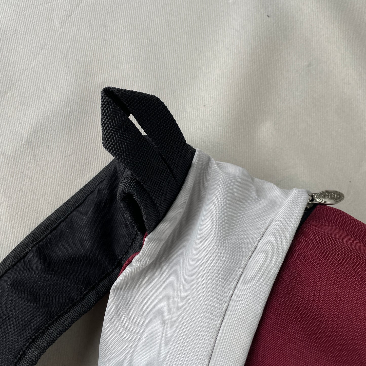 DDP - Vintage Sling Bag