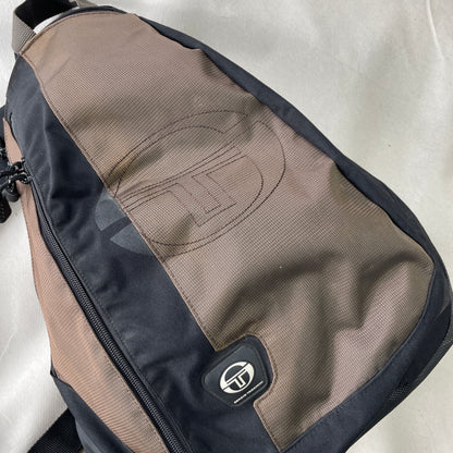 Sergio Tacchini - Vintage Sling Bag