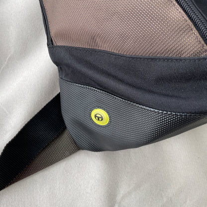 Sergio Tacchini - Vintage Sling Bag