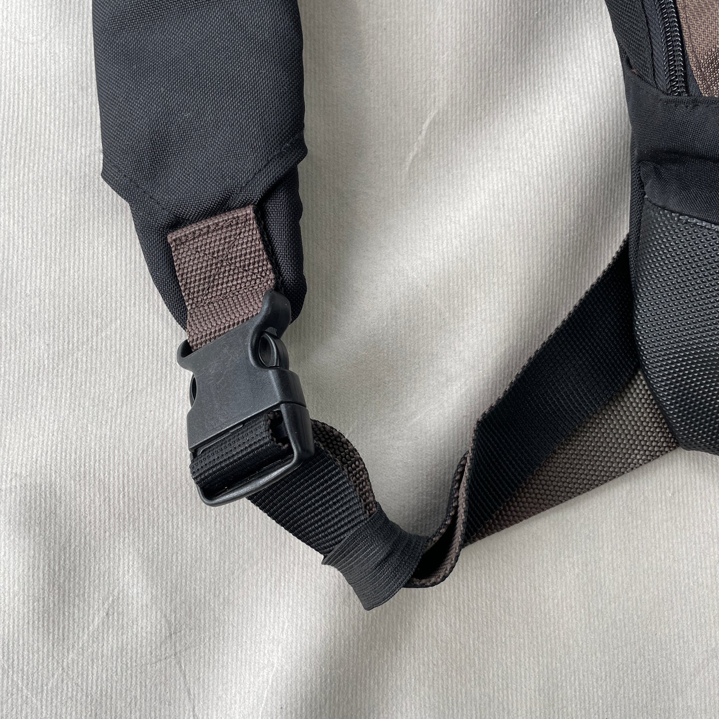 Sergio Tacchini - Vintage Sling Bag