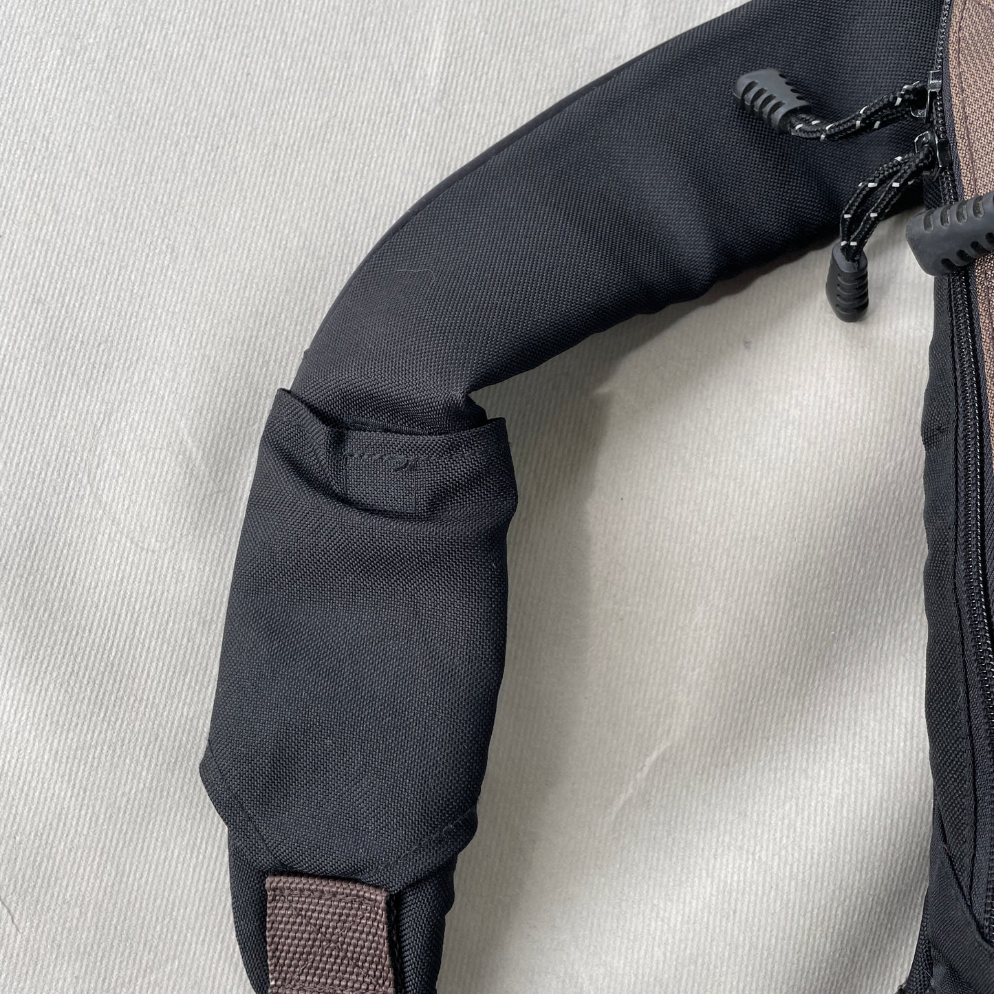 Sergio Tacchini - Vintage Sling Bag