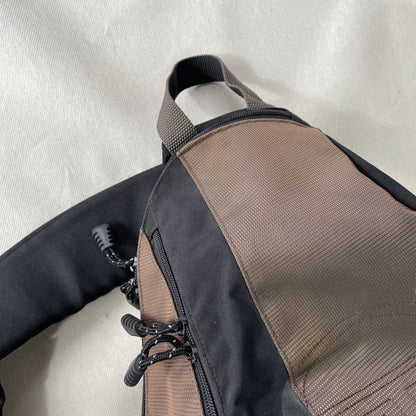 Sergio Tacchini - Vintage Sling Bag