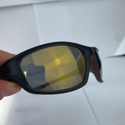 Nike - Vintage MaxAir Sunglasses