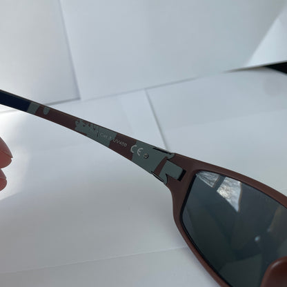 Nike - Vintage MaxAir Sunglasses