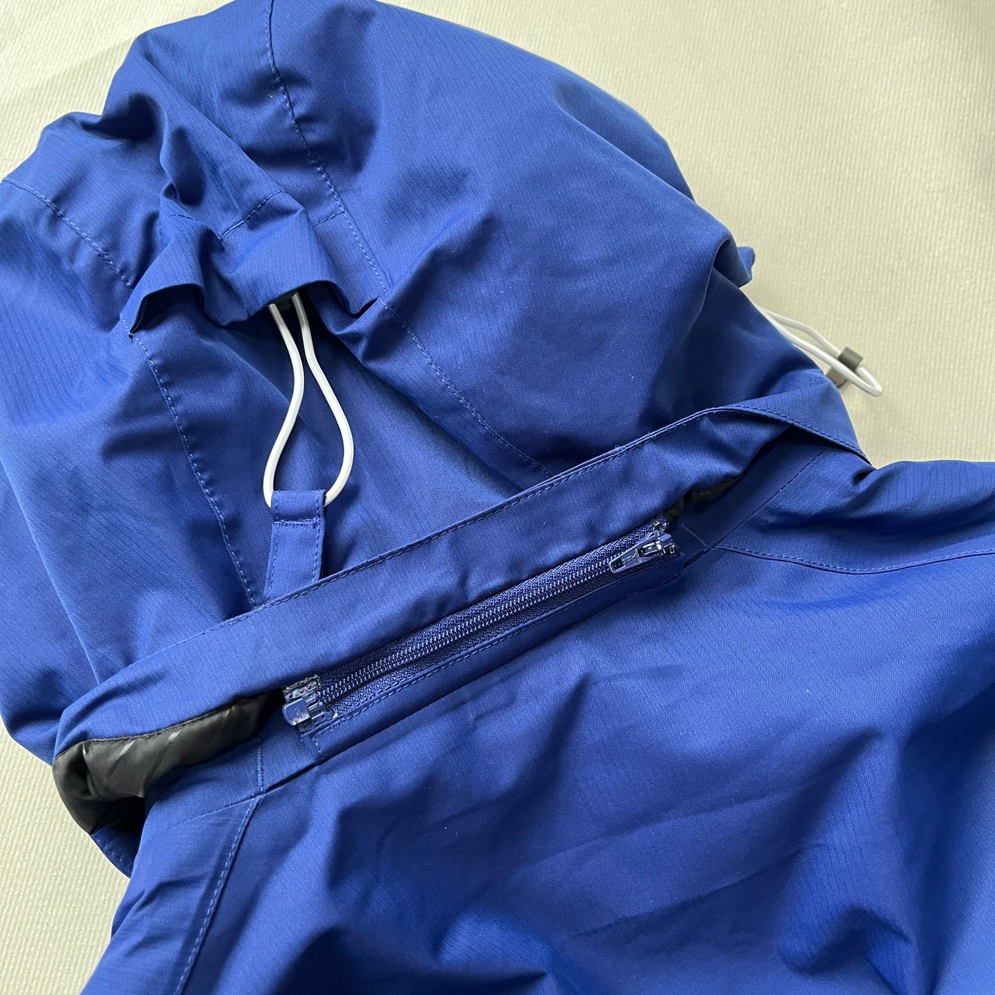 Salomon - 2012 ClimaPro Insulated Vent Ski Jacket (L)