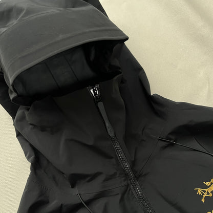 Arc'teryx - Alpha SV Gore-Tex Pro Shell Jacket (L)