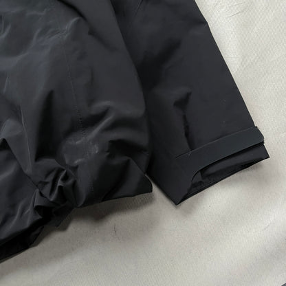 Arc'teryx - Alpha SV Gore-Tex Pro Shell Jacket (L)