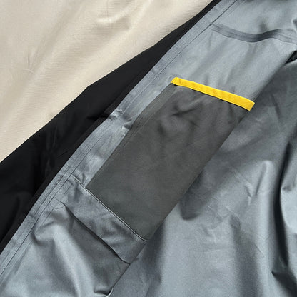 Arc'teryx - Alpha SV Gore-Tex Pro Shell Jacket (L)