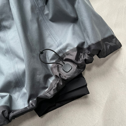 Arc'teryx - Alpha SV Gore-Tex Pro Shell Jacket (L)