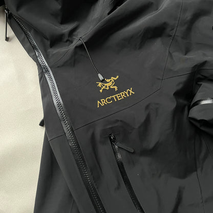 Arc'teryx - Alpha SV Gore-Tex Pro Shell Jacket (L)