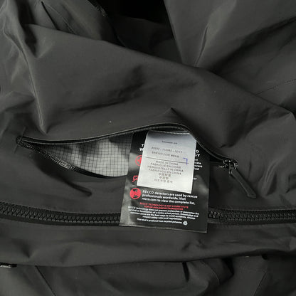 Arc'teryx - Alpha SV Gore-Tex Pro Shell Jacket (L)
