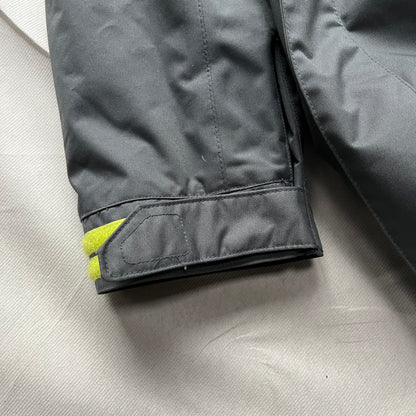 Oakley - 2012 Insulated Vent Ski Jacket (M)