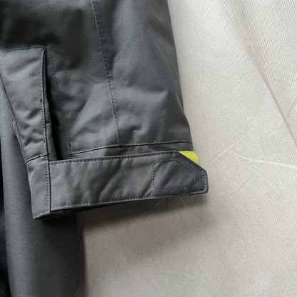 Oakley - 2012 Insulated Vent Ski Jacket (M)
