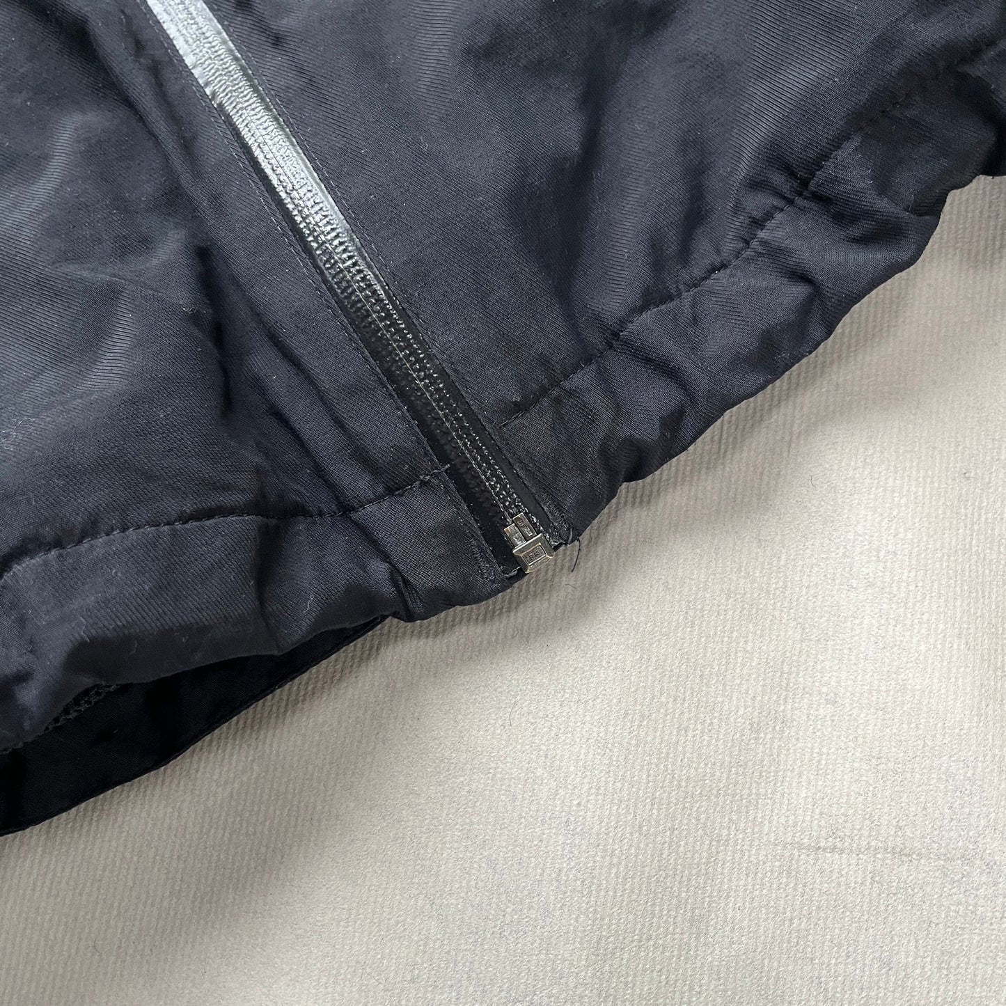 Salomon - 2011 Lightweight ClimaPro 10k Hiking Jacket (L)