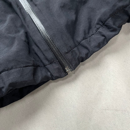 Salomon - 2011 Lightweight ClimaPro 10k Hiking Jacket (L)